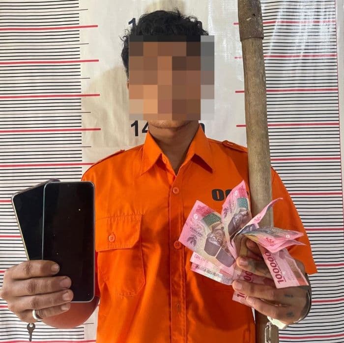 curi_hape_tetangga_pria_di_bahorok_langkat_tertangkap_saat_menjual_barang_curian