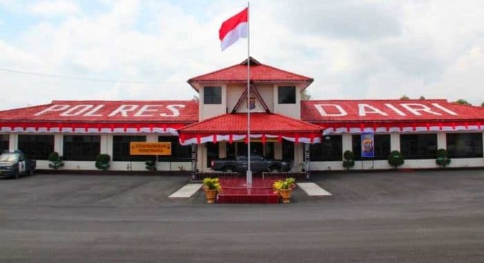 diduga_tangkap_lepas_11_terduga_pelaku_judi_dadu_di_tigalingga_polres_dairi_disorot