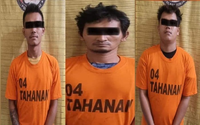 digerebek_saat_hendak_transaksi_tiga_sekawan_pengedar_sabu_diciduk_di_binjai