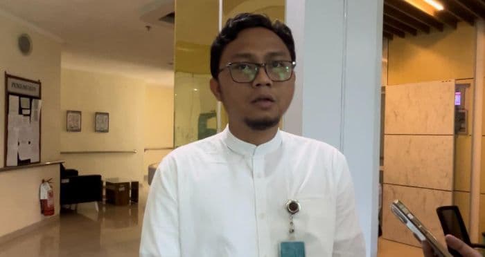 dokter_rsup_h_adam_malik_jelaskan_gejala_dan_tantangan_operasi_moyamoya_disease_pada_anak