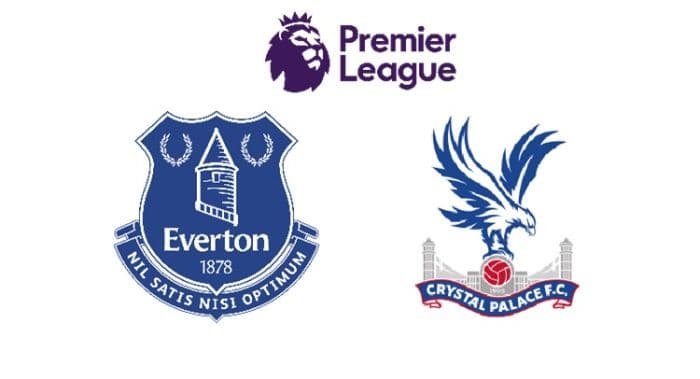 everton_vs_crystal_palace_duel_ketat_di_hill_dickinson_ujian_konsistensi_untuk_the_toffees