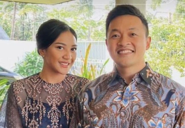 guinandra_jatikusumo_diisukan_retak_dengan_putri_tanjung_ini_profilnya