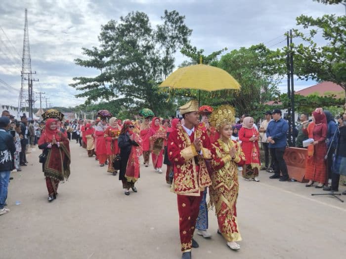 kemenbud_apresiasi_psbd_asahan_kevi_sebagai_wujud_harmoni_keberagaman_budaya