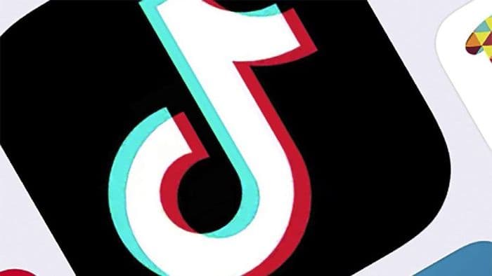 kemkomdigi_bekukan_izin_tiktok_layanan_masih_dapat_diakses_publik