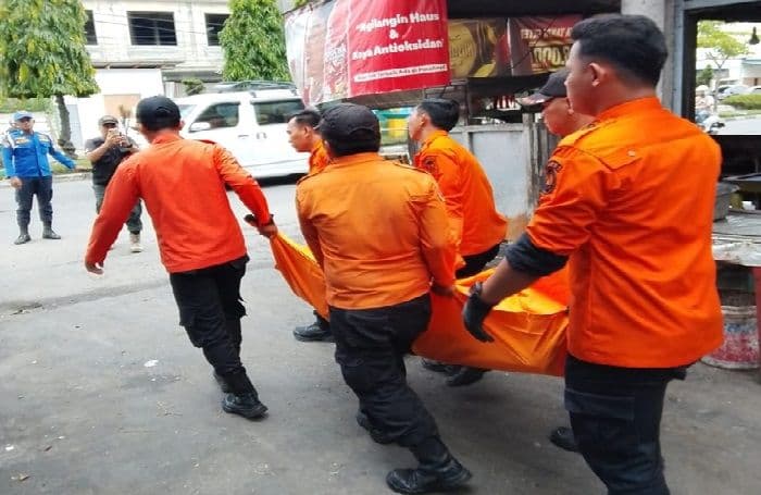 lansia_di_binjai_ditemukan_meninggal_dunia_di_rumah_warga