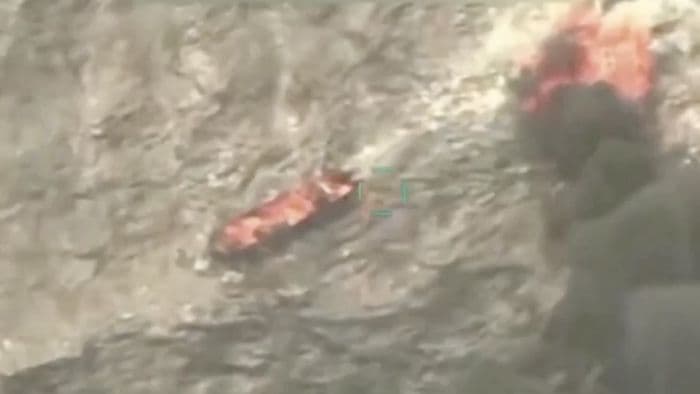 militer_as_gempur_kapal_di_venezuela_empat_teroris_narkotika_tewas