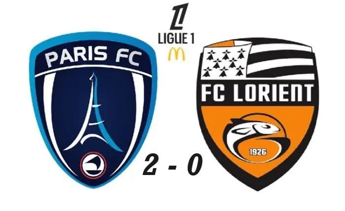 paris_fc_bungkam_lorient_20_duet_krasso_dan_kebbal_bawa_kemenangan_meyakinkan_di_ligue_1