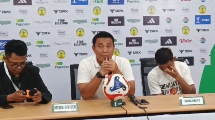 pelatih_sriwijaya_fc_minta_maaf_usai_kalah_31_dari_psms_medan