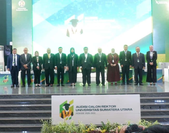 pemanggilan_kpk_terhadap_calon_rektor_usu_dinilai_tak_gugurkan_hasil_pemilihan