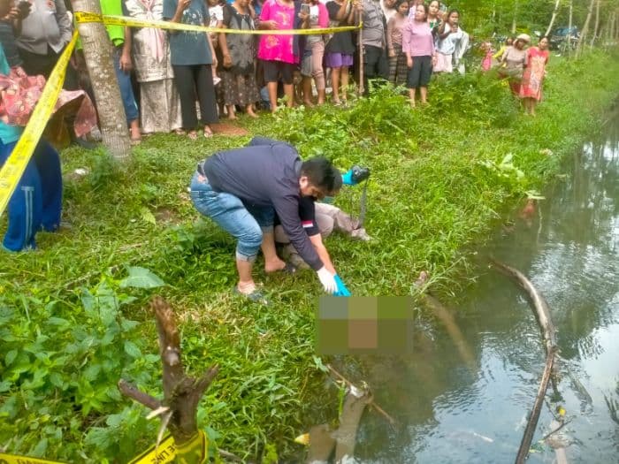 penemuan_jasad_bayi_hebohkan_warga_langkat