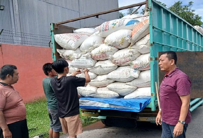 polres_batu_bara_jual_99_ton_jagung_ke_bulog_hasil_dari_lahan_binaan