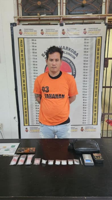 polres_simalungun_sembunyikan_tangkapan_pertama_kasnob_henry_pilih_majukan_hasil_pengembangan_