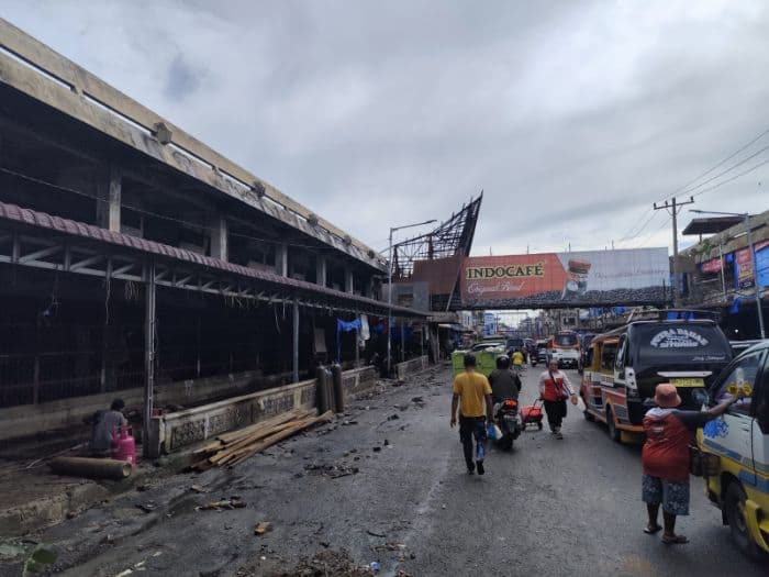 rabu_depan_perobohan_gedung_4_pasar_horas_pematangsiantar_dimulai
