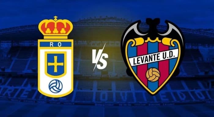 real_oviedo_vs_levante_carlos_lvarez_bawa_levante_unggul_10_di_babak_pertama_laliga_202526