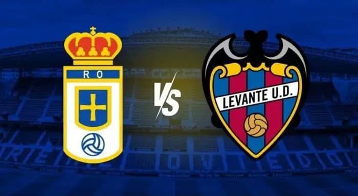 real_oviedo_vs_levante_efisien_dan_tajam_levante_menang_20_berkat_gol_carlos_lvarez_dan_etta_eyong