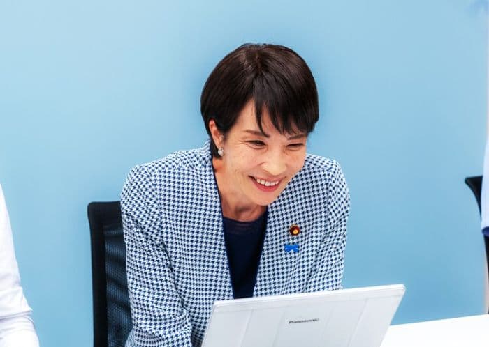 sanae_takaichi_menang_pemilihan_ldp_jepang_bersiap_dipimpin_perdana_menteri_perempuan