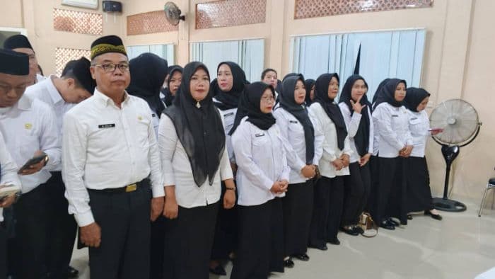 sebanyak_161_pppk_kemensos_di_langkat_dilantik
