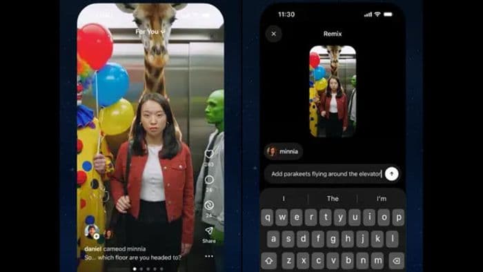 sora_2_video_ai_mirip_tiktok_bisa_pakai_wajah_suara_pengguna