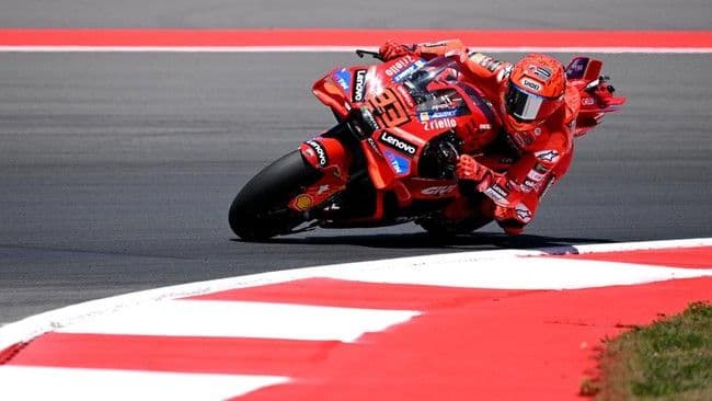 start_ke9_di_motogp_mandalika_pembalap_marquez_catat_rekor_buruk_pada_musim_ini