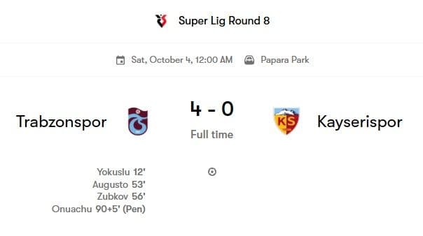 trabzonspor_mengamuk_di_kandang_bungkam_kayserispor_40_lewat_penampilan_sempurna