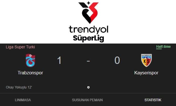 trabzonspor_unggul_sementara_10_atas_kayserispor_di_babak_pertama_liga_super_turki