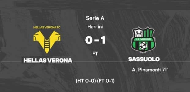 verona_tumbang_di_kandang_sassuolo_menang_tipis_lewat_gol_tunggal_andrea_pinamonti