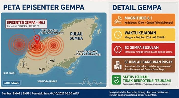 breaking_news_gempa_m61_guncang_sumba_barat_daya_ntt_62_gempa_susulan_dan_sejumlah_bangunan_rusak_
