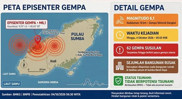breaking_news_gempa_m61_guncang_sumba_barat_daya_ntt_62_gempa_susulan_dan_sejumlah_bangunan_rusak_