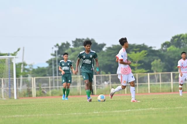 disporasu_fc_kalah_dari_persada_aceh_sumut_gagal_di_piala_soeratin_u17