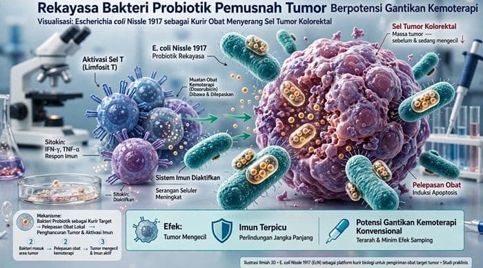ditemukan_rekayasa_bakteri_probiotik_pemusnah_tumor_berpotensi_gantikan_kemoterapi_