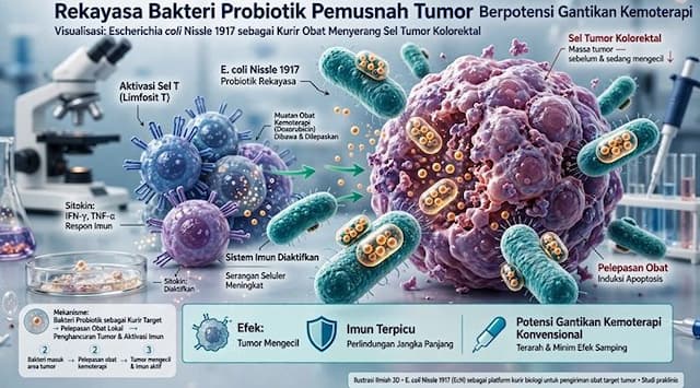 ditemukan_rekayasa_bakteri_probiotik_pemusnah_tumor_berpotensi_gantikan_kemoterapi_