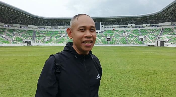 gagal_ke_nasional_ipunk_proyeksikan_pemain_disporasu_u17_ke_liga_4