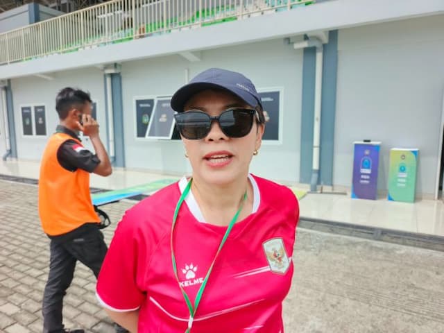 gagal_lolos_ke_nasional_pssi_sumut_apresiasi_perjuangan_disporasu_fc