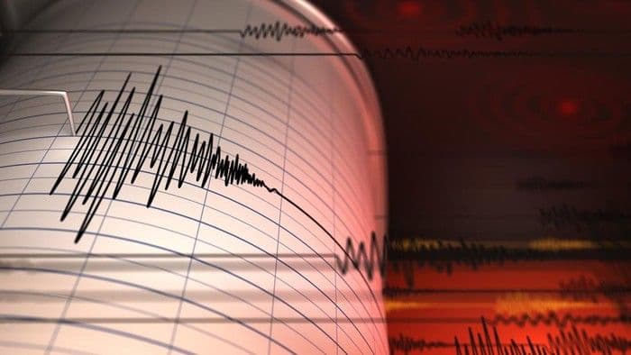 gempa_m_48_guncang_sumba_barat_daya_berpusat_di_darat