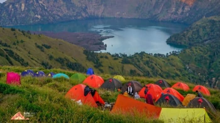 jalur_senaru_gunung_rinjani_kembali_dibuka_setelah_kebakaran_ini_syarat_dari_tngr