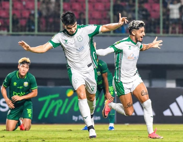 javi_dan_phillerson_sepasang_taji_kinantan_yang_lama_hilang