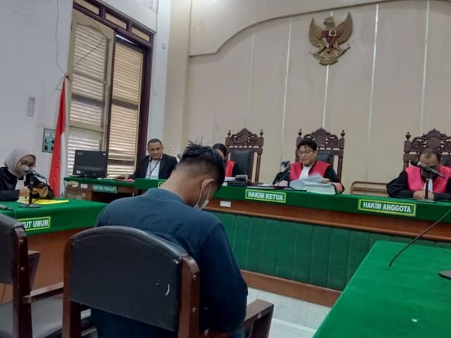 kejari_belawan_banding_vonis_15_bulan_penjara_asn_dalam_kasus_penipuan_kelulusan_ub