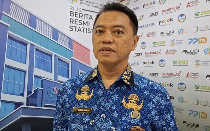 neraca_dagang_sumut_surplus_514_miliar_dolar_as_ekspor_produk_kimia_naik_tajam_
