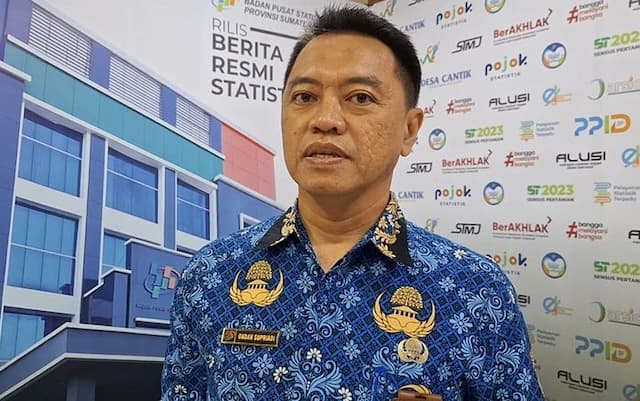 neraca_dagang_sumut_surplus_514_miliar_dolar_as_ekspor_produk_kimia_melonjak_tajam