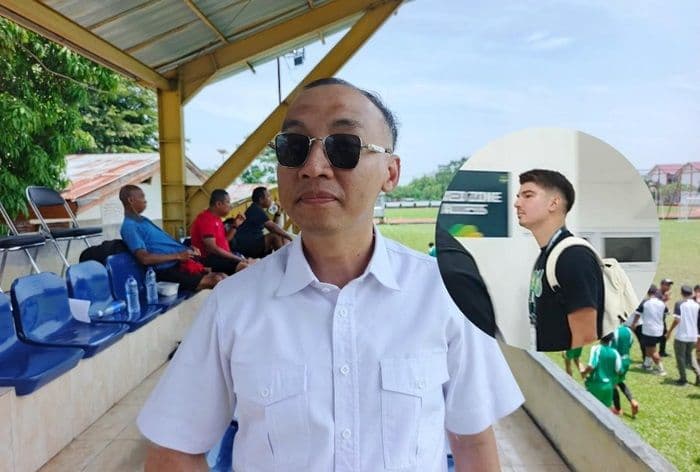 presiden_psms_langsung_temui_javi_siverio_usai_cetak_hattrick_kedua_ada_apa_