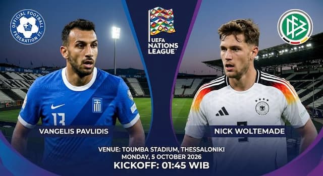 preview_yunani_vs_jerman_pembuktian_the_pirate_ship