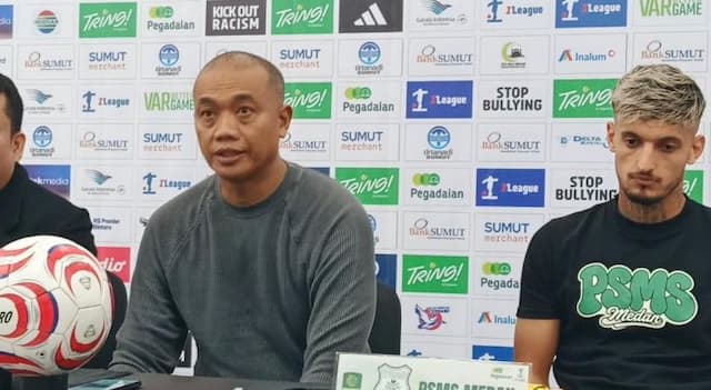 psms_medan_tangguh_di_kandang_pelatih_harapkan_pemain_tetap_konsisten