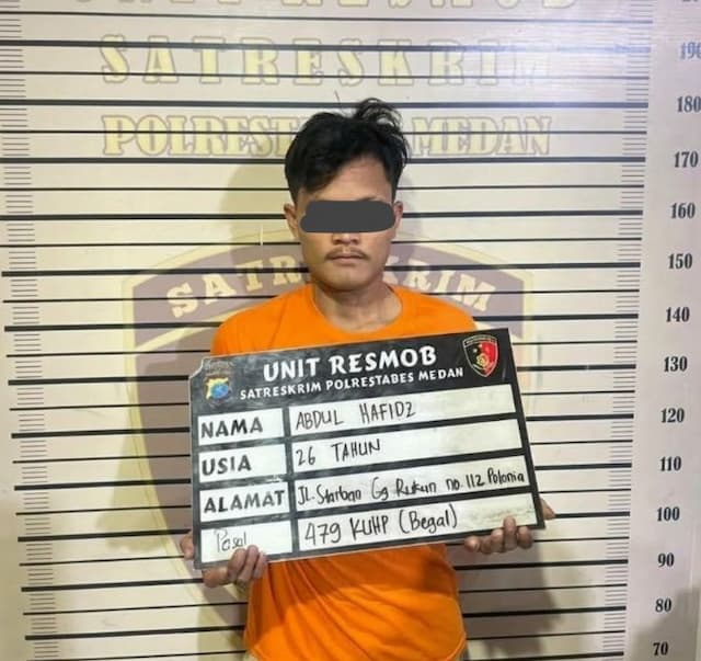 setahun_buron_pelaku_begal_di_jalan_juanda_ditangkap