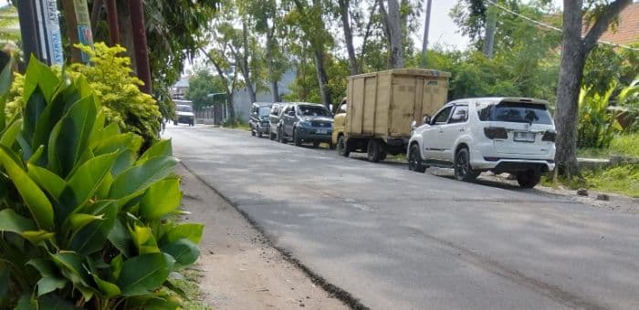 solar_di_spbu_jalan_galang_lubuk_pakam_diduga_rutin_disedot_untuk_ditimbun