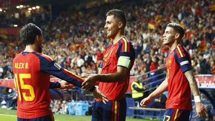 spanyol_tekuk_ceko_31_puncaki_grup_a3_uefa_nations_league