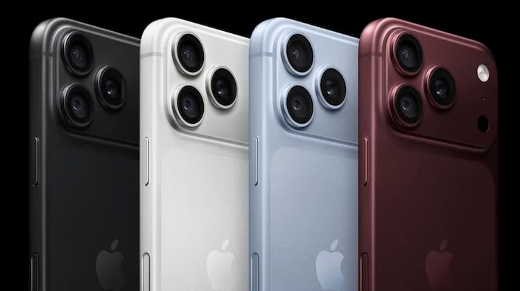 tips_trik_maksimalkan_camera_control_di_iphone_begini_cara_mengaturnya