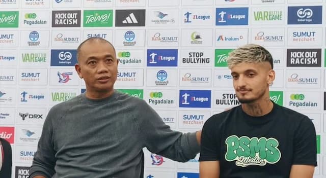 usai_puncaki_klasemen_sementara_ini_pesan_pelatih_untuk_punggawa_psms_medan
