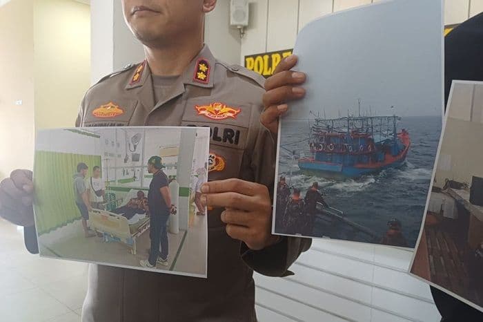 viral_abk_disiksa_di_tong_air_karena_cumi_tak_capai_target_kkp_cabut_izin_km_maulana_23_