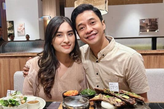 18_artis_indonesia_yang_cerai_di_tahun_2025_nomor_10_paling_mengejutkan