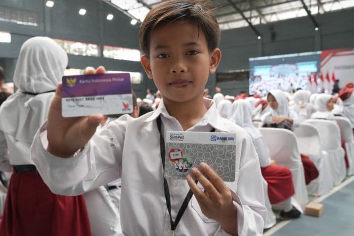 4_kesalahan_yang_bikin_siswa_gagal_dapat_bantuan_pip_2025_padahal_dari_keluarga_tidak_mampu